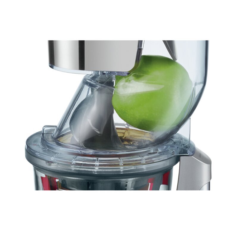 Breville the Big Squeeze Slow Juicer