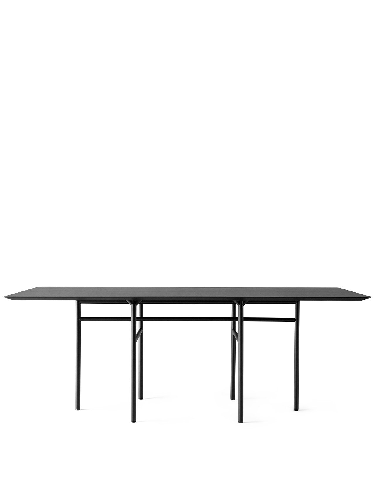 Table. Rectangular