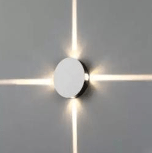 Akina | Wall Light