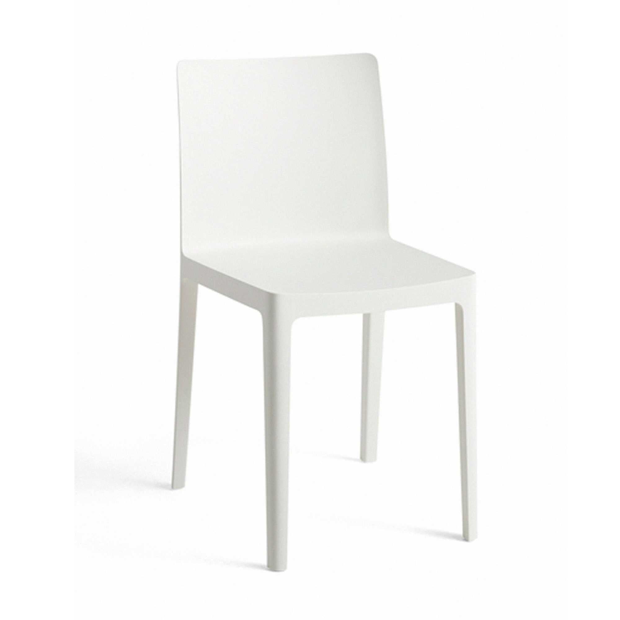 elementary Chair