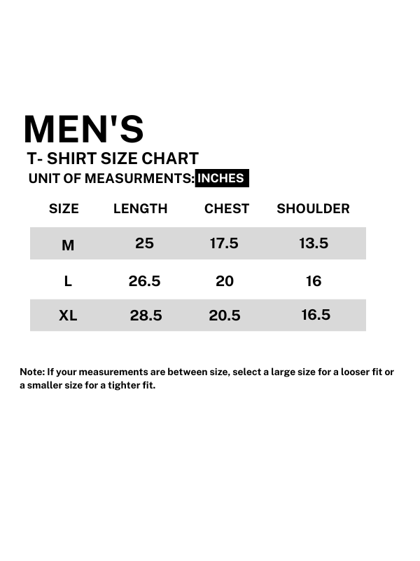 Men's Polo T-Shirt Grey