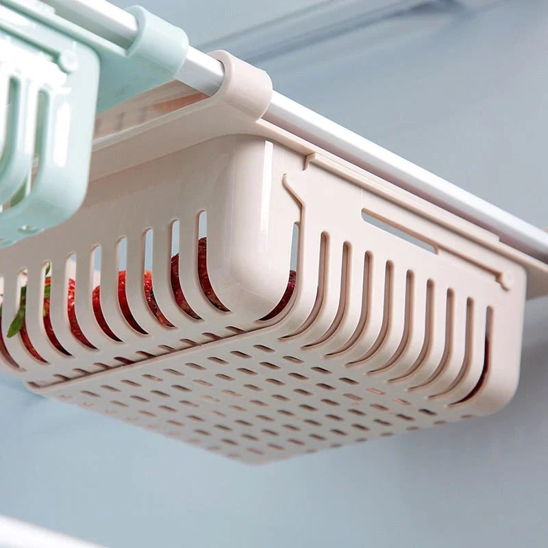 Refrigerator Storage Rack🔥Pay 2 Get 2 Free🔥
