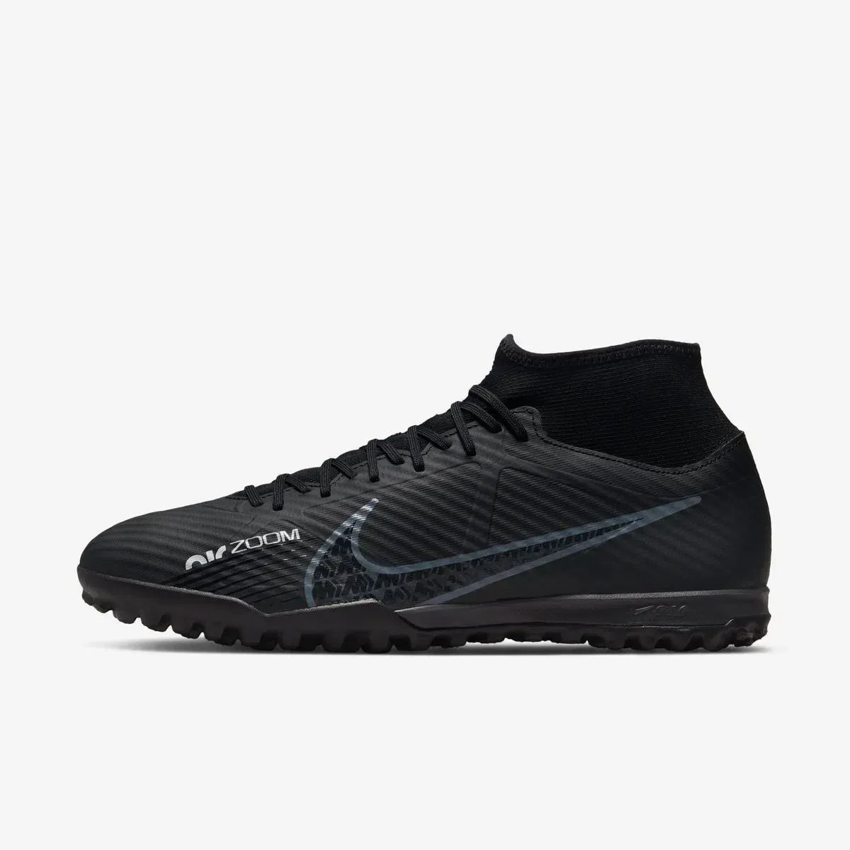 Nike Zoom Mercurial Superfly 9 Academia TF