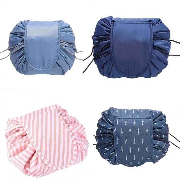 Magic Cosmetics Pouch