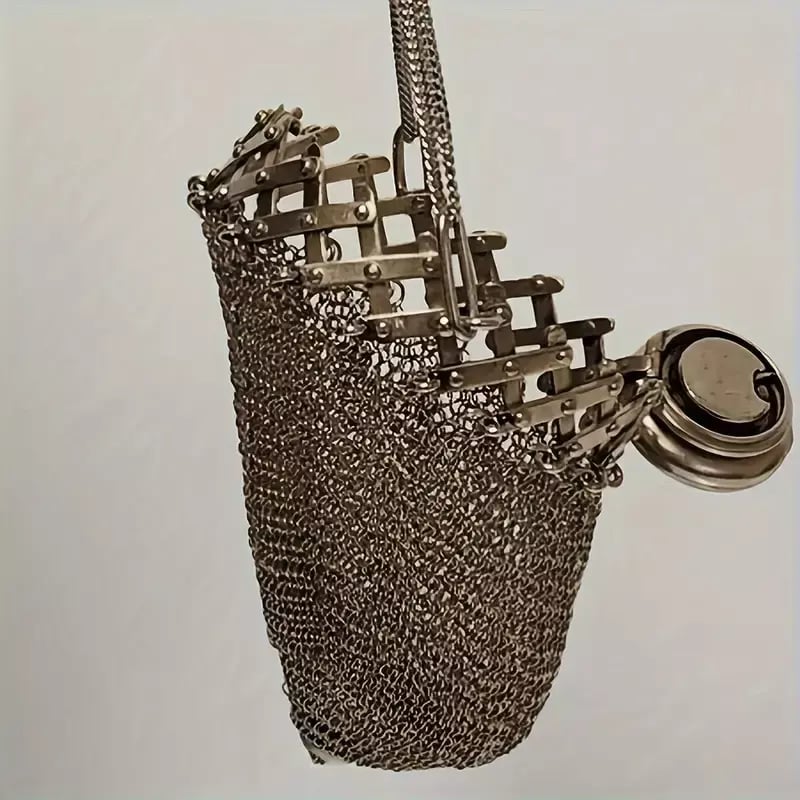 💥Hot Sale✨Coin change wallet