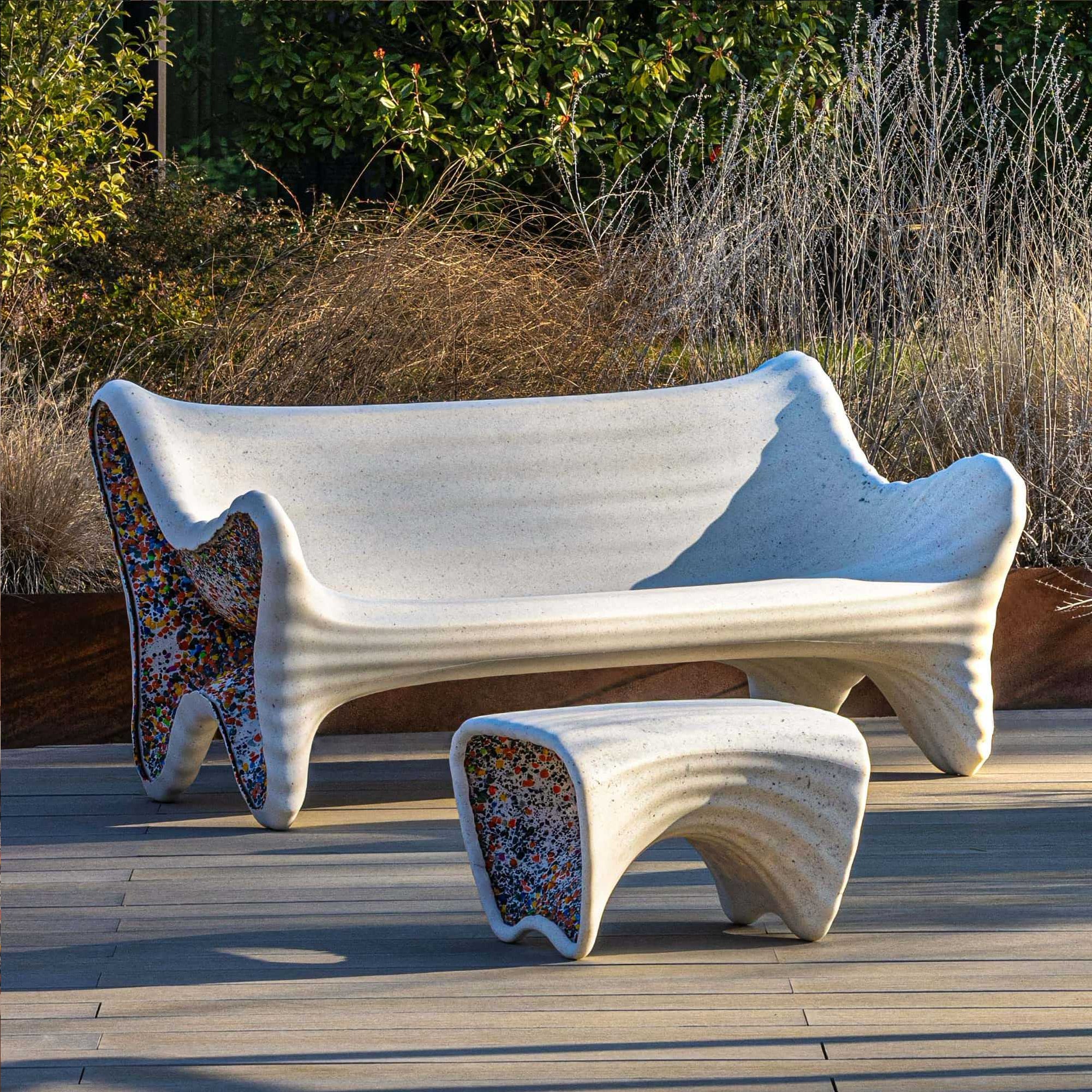 MAGIS In-Side sofa