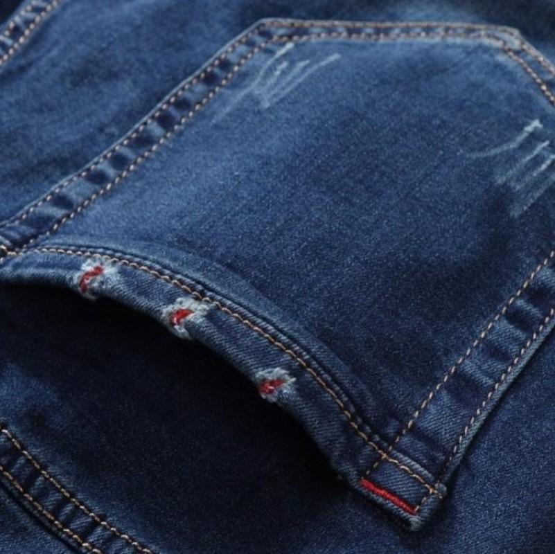 High Quality Jeans