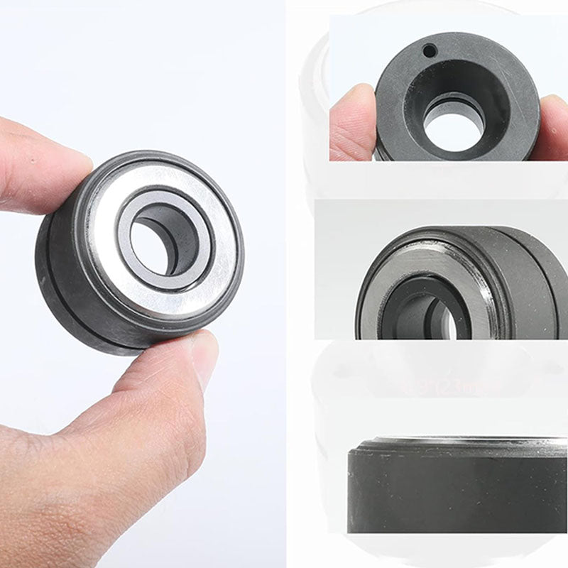 💥Efficient Car Wheel Stud Installer Tool