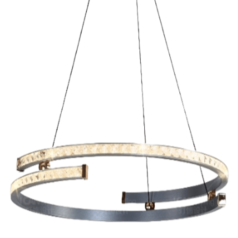 Clara Vivre | Chandelier