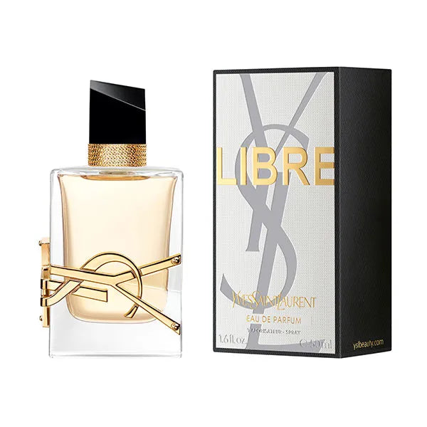 Yves Saint Laurent LIBRE 90ml