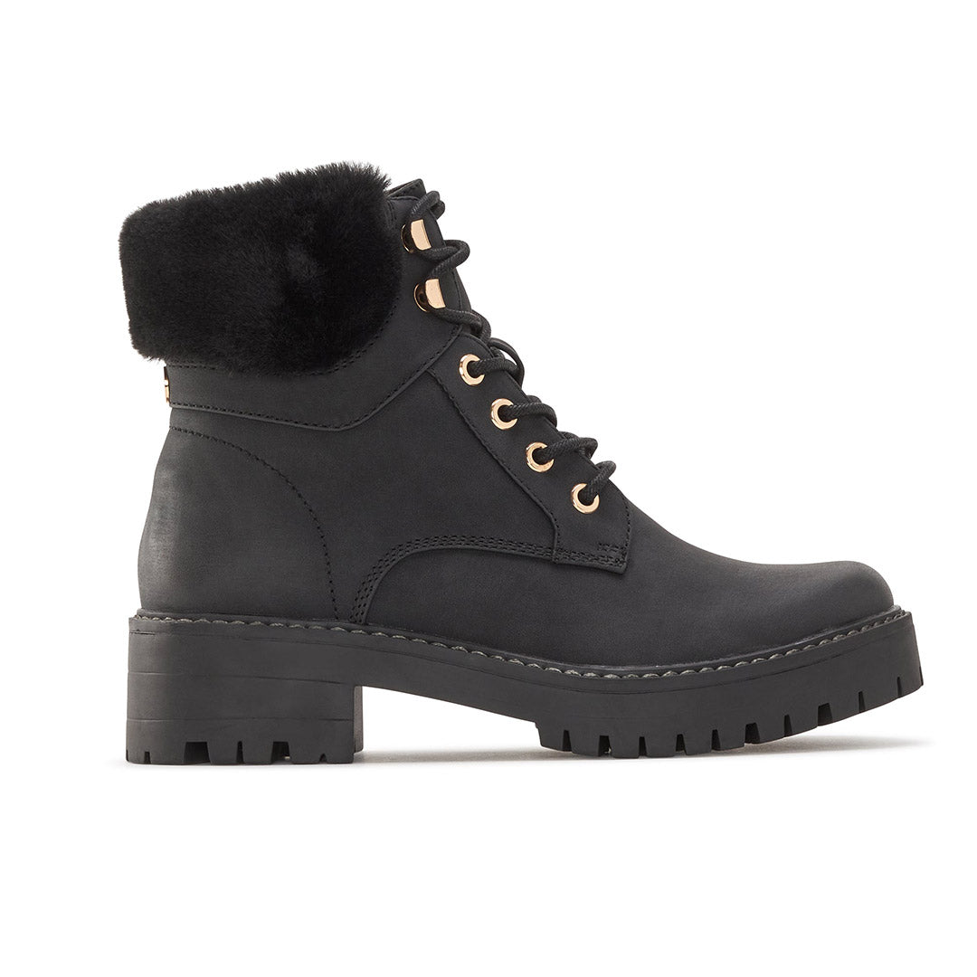 Army