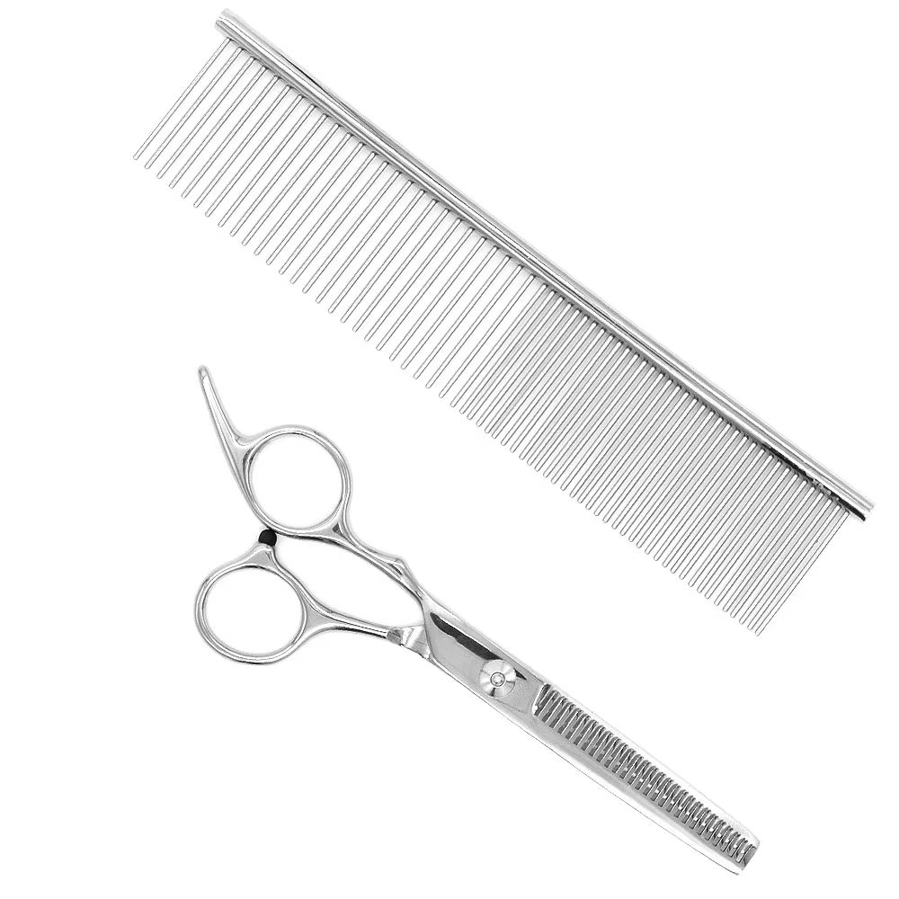 Claws clippers for dogs & cats