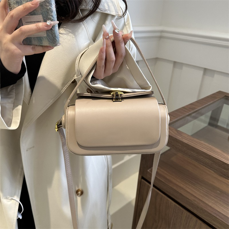 💕Women's Stylish & Versatile Shoulder Bag✨