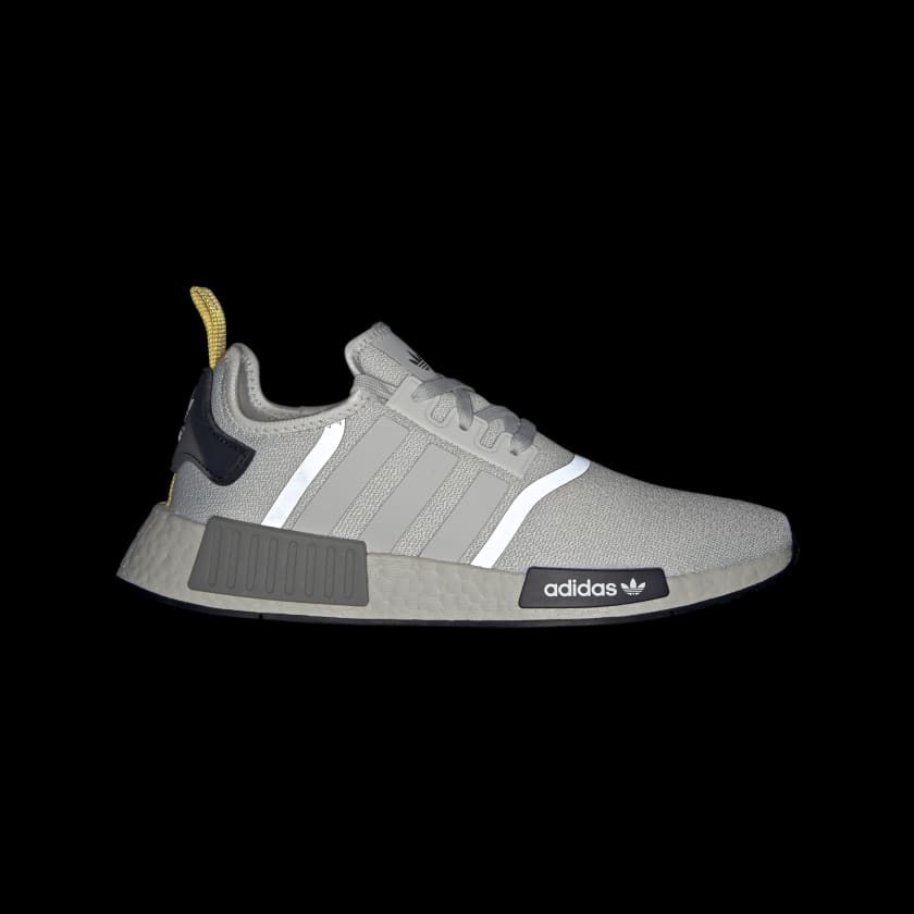 ZAPATILLAS TENIS NMD_R1