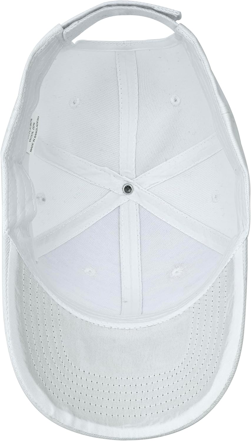 Gelante Plain Blank Baseball Caps Adjustable Back Strap Wholesale LOT 12 PC'S