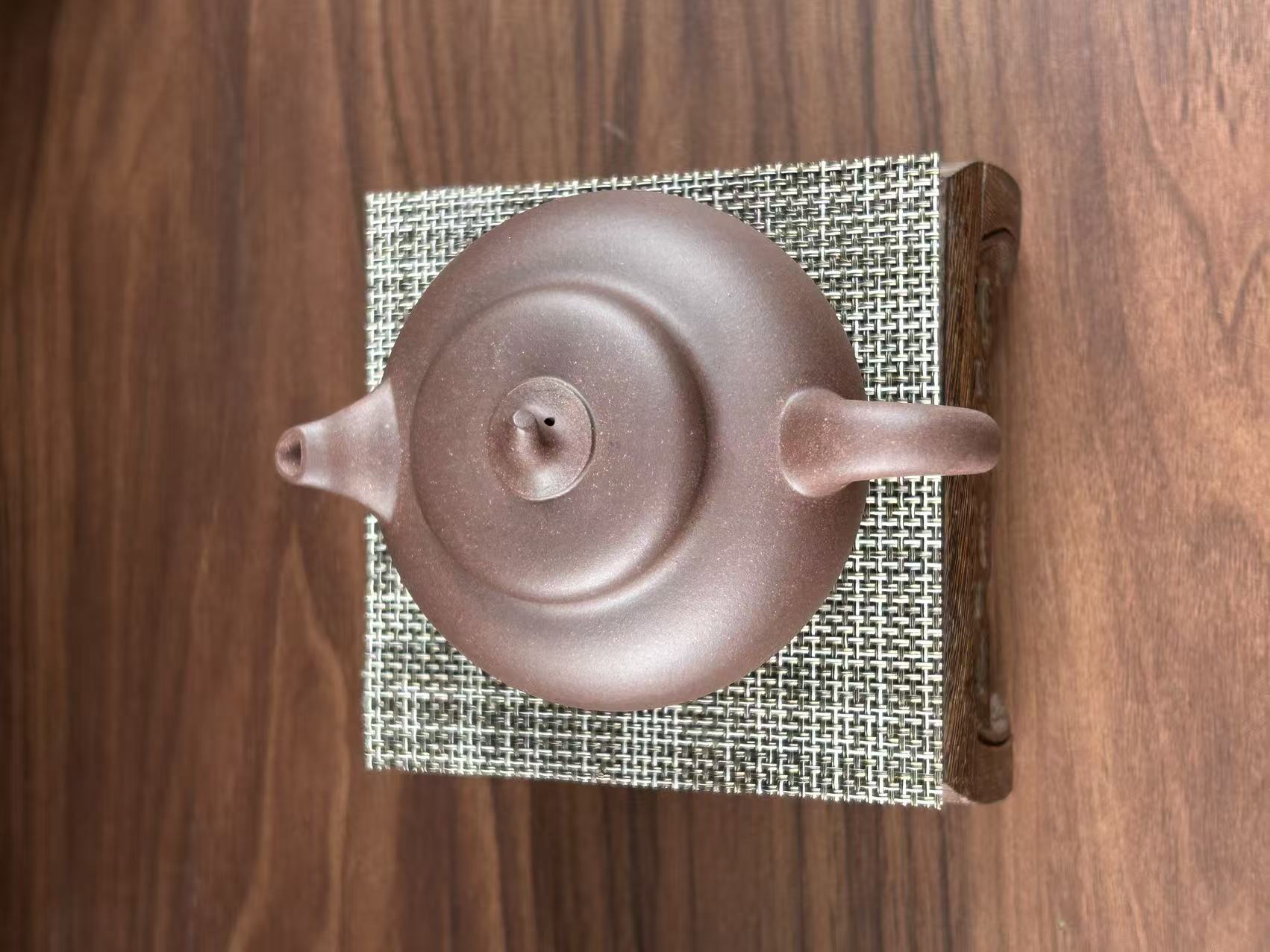 20250918-4-小福袋