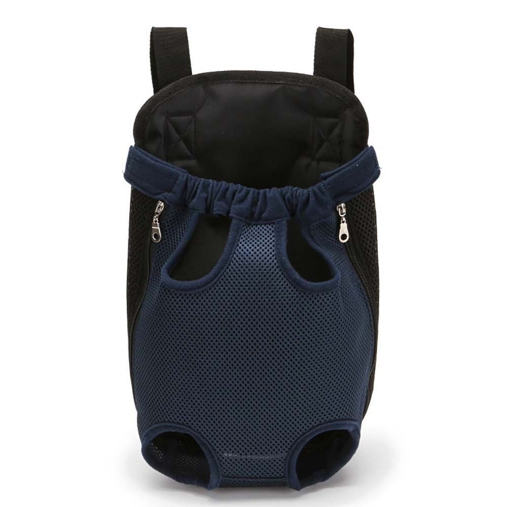 💥 Hot Sale 💥 Pet Travel Carrier Bag