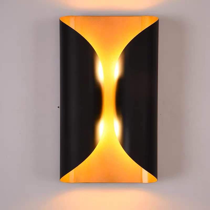 Bern | Modern Wall Light