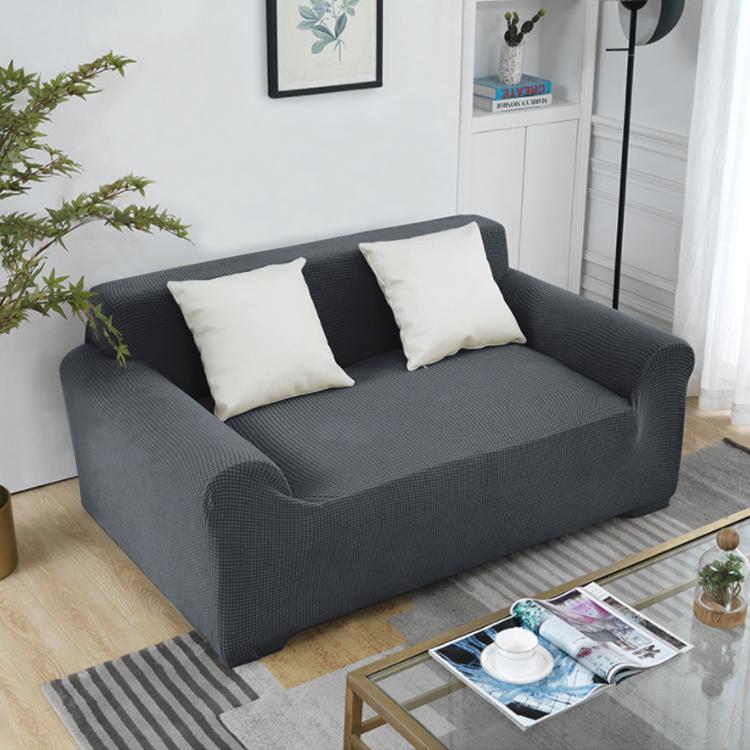 (💥Spring Hot Sale-20% OFF🎄)Decorative Sofa Cover