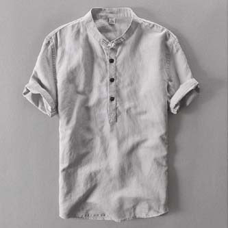 Premium Summer Shirt