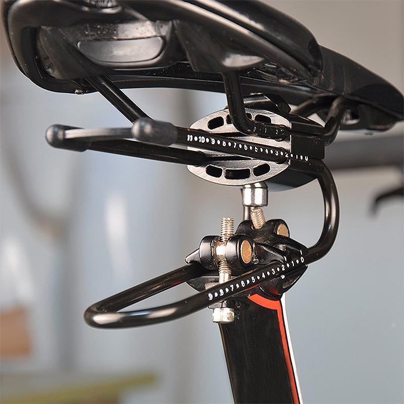 Merryferris™ Bike Shock Absorber