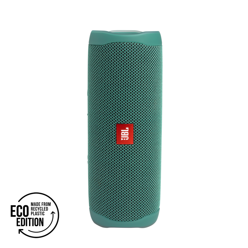 JBL Flip 5 Eco edition