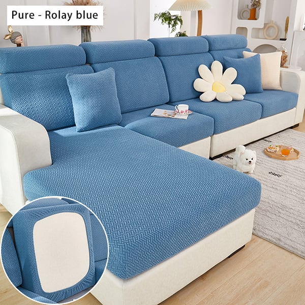 🔥2023 New Wear-Resistant Universal Sofa Cover