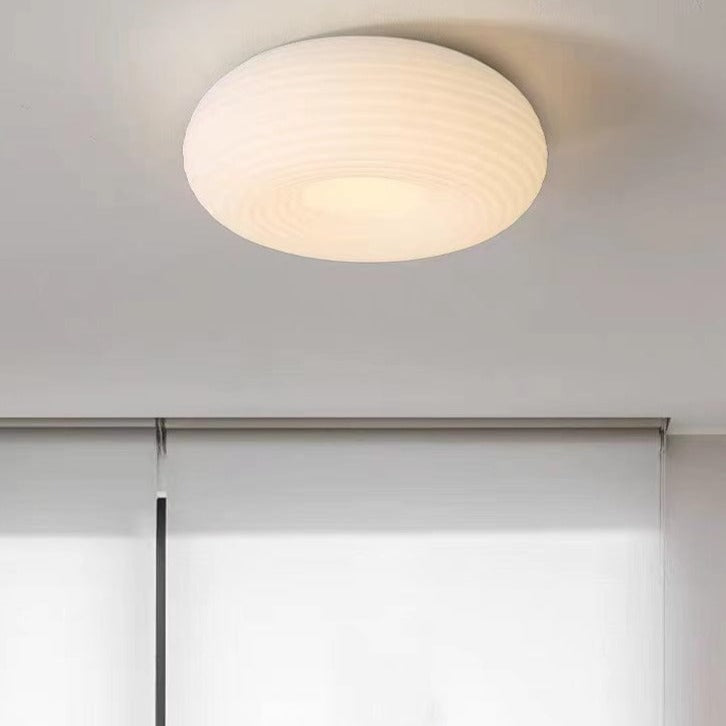 Halima | Ceiling Mounted Light