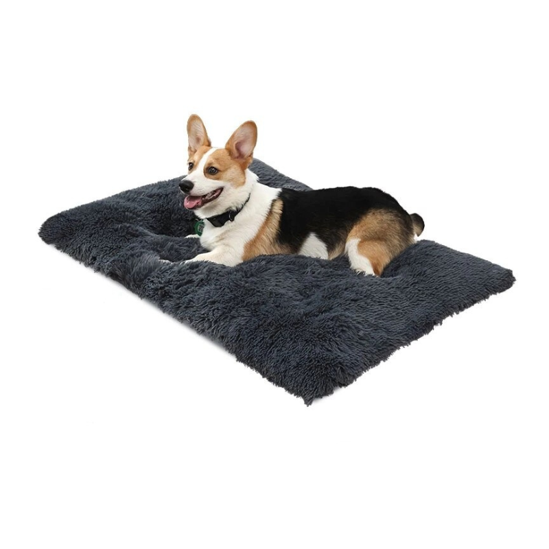 Pet Kennel Mat