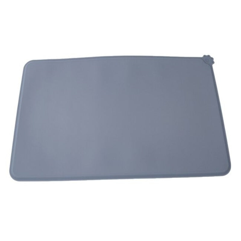Waterproof Mat For Cat