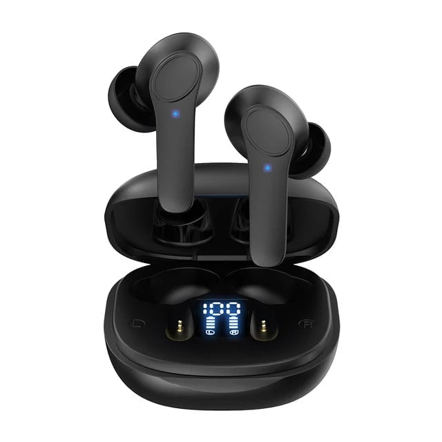 🔥HOT 49% OFF-Translation Earbuds- Buy 2 Free Shipping