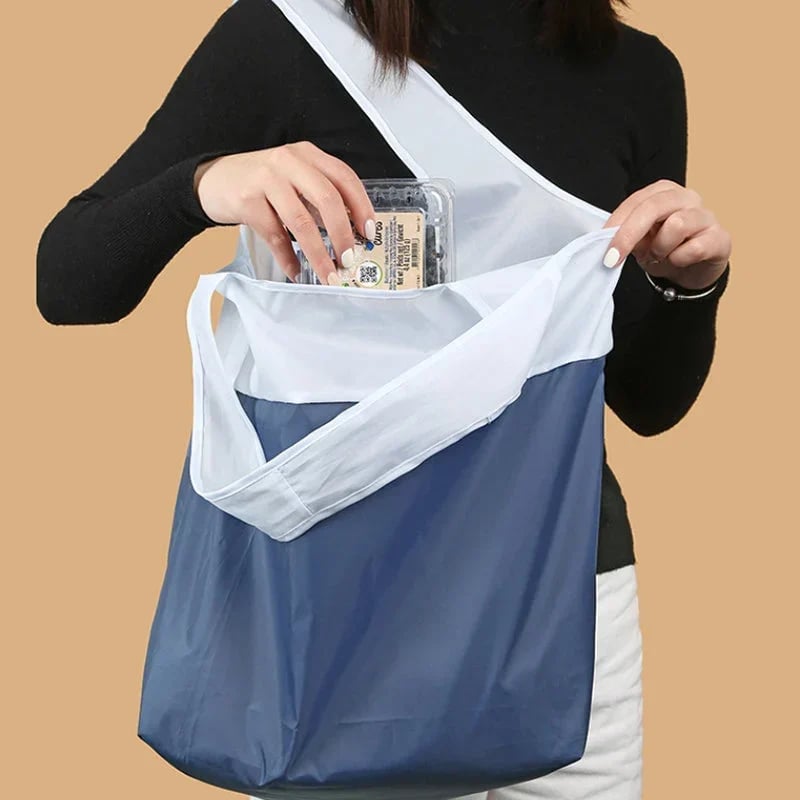 🔥2023 HOT SALE - Eco-Friendly Shopping Bags