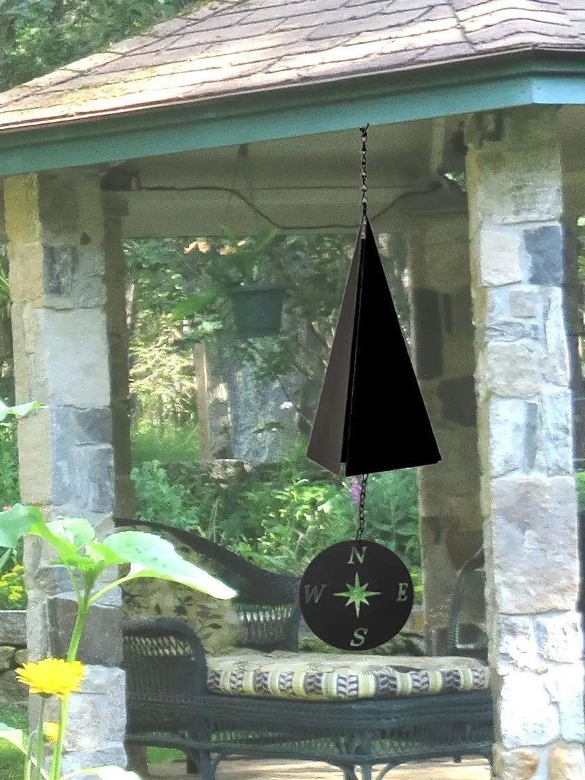 🔥  47% OFF🔥🔥Outdoor wind chimes gift(BUY 2 GET FREE SHIPPING)