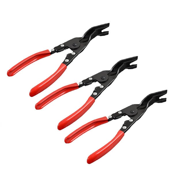 🔥Buy 2 get 1 free🔥Plastic Rivet Snap Pliers