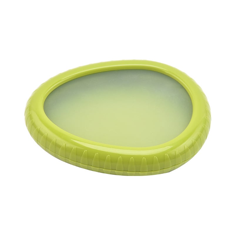 💥Last Day 49% OFF 💕Silicone fruit storage box