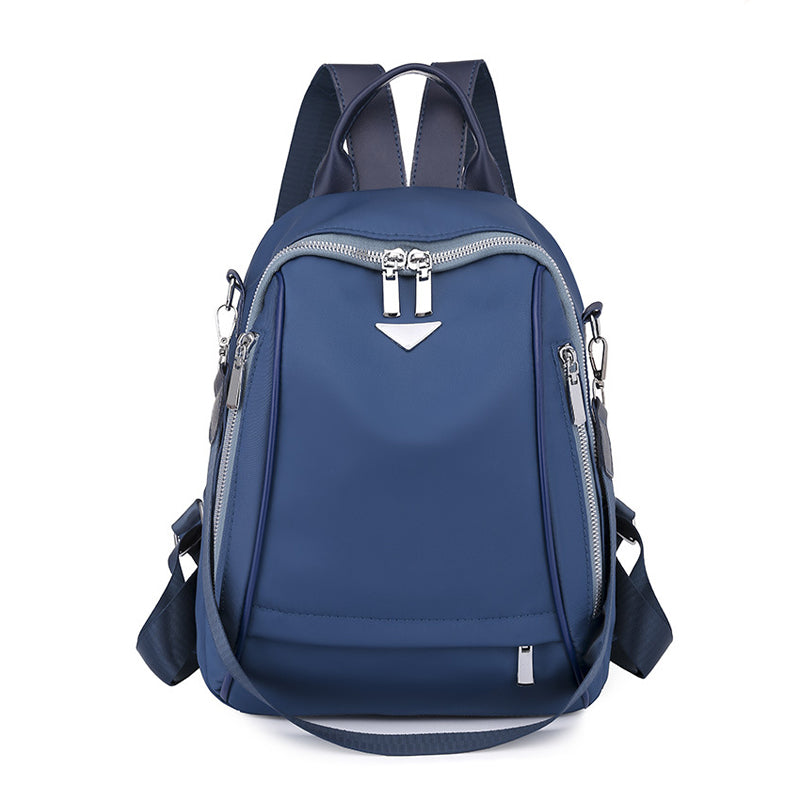 Oxford Expression Backpack