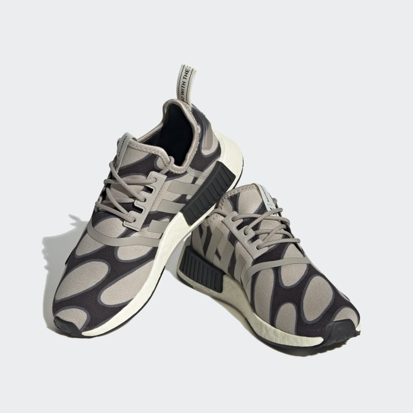 ZAPATILLAS TENIS NMD_R1