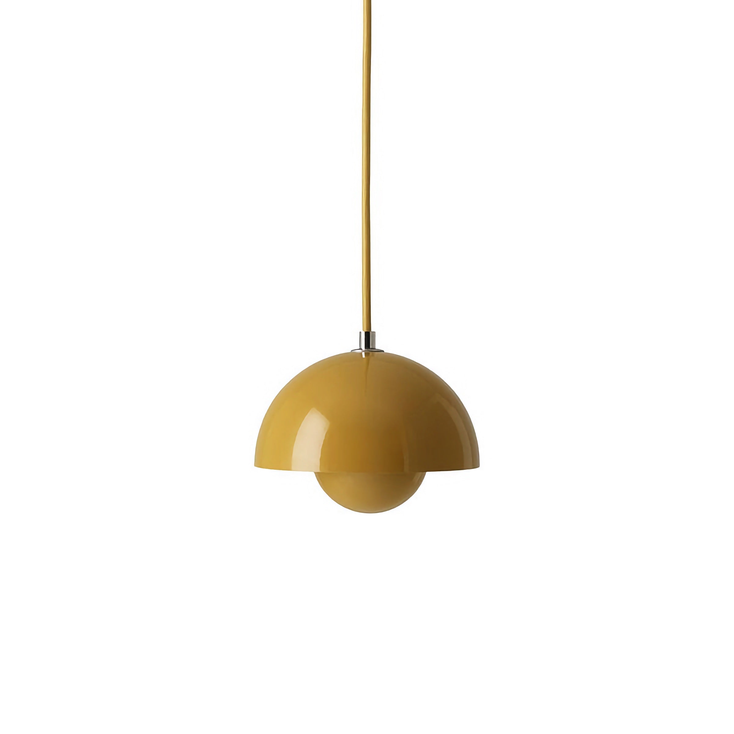 &Tradition Flowerpot VP10 pendant