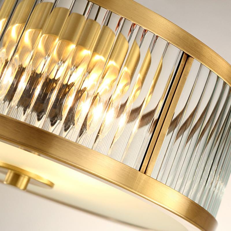 Eowyn (45cm) | Ceiling Mounted Light