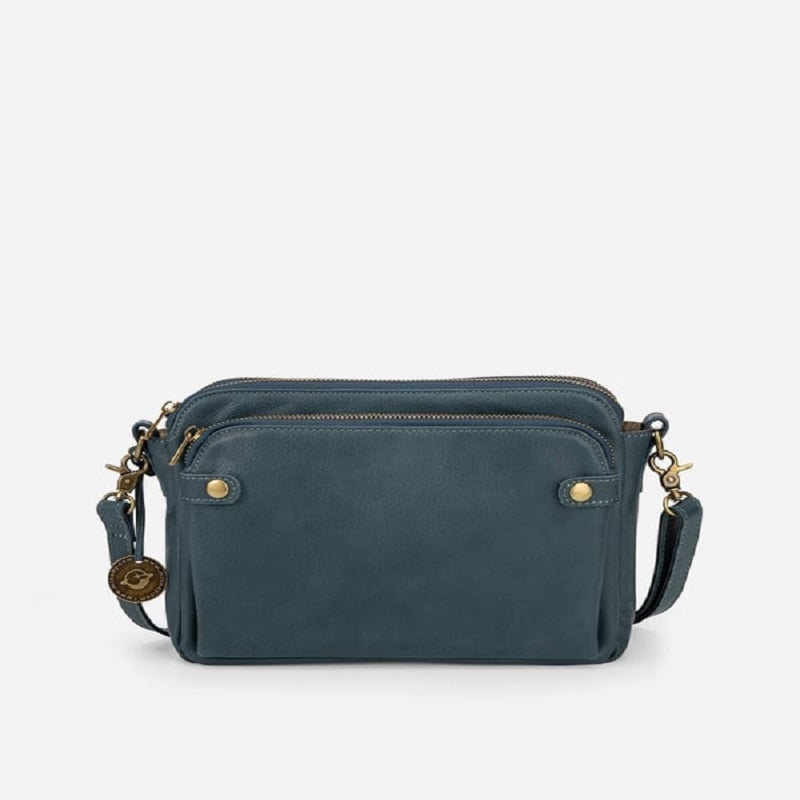 🔥2023 New Crossbody PU leather Shoulder Bags and Clutches