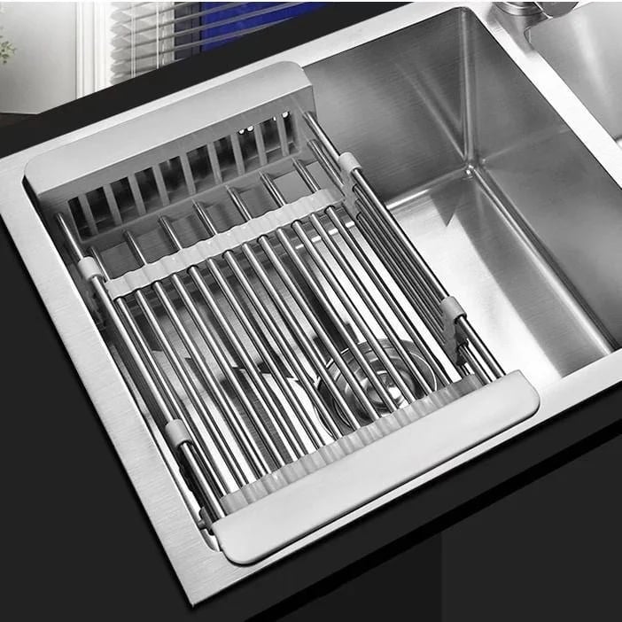 Extend kitchen sink drain basket🎄Early Christmas Sale - 48% OFF