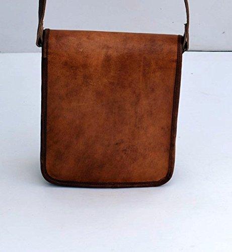 Echo Crossbody Bag