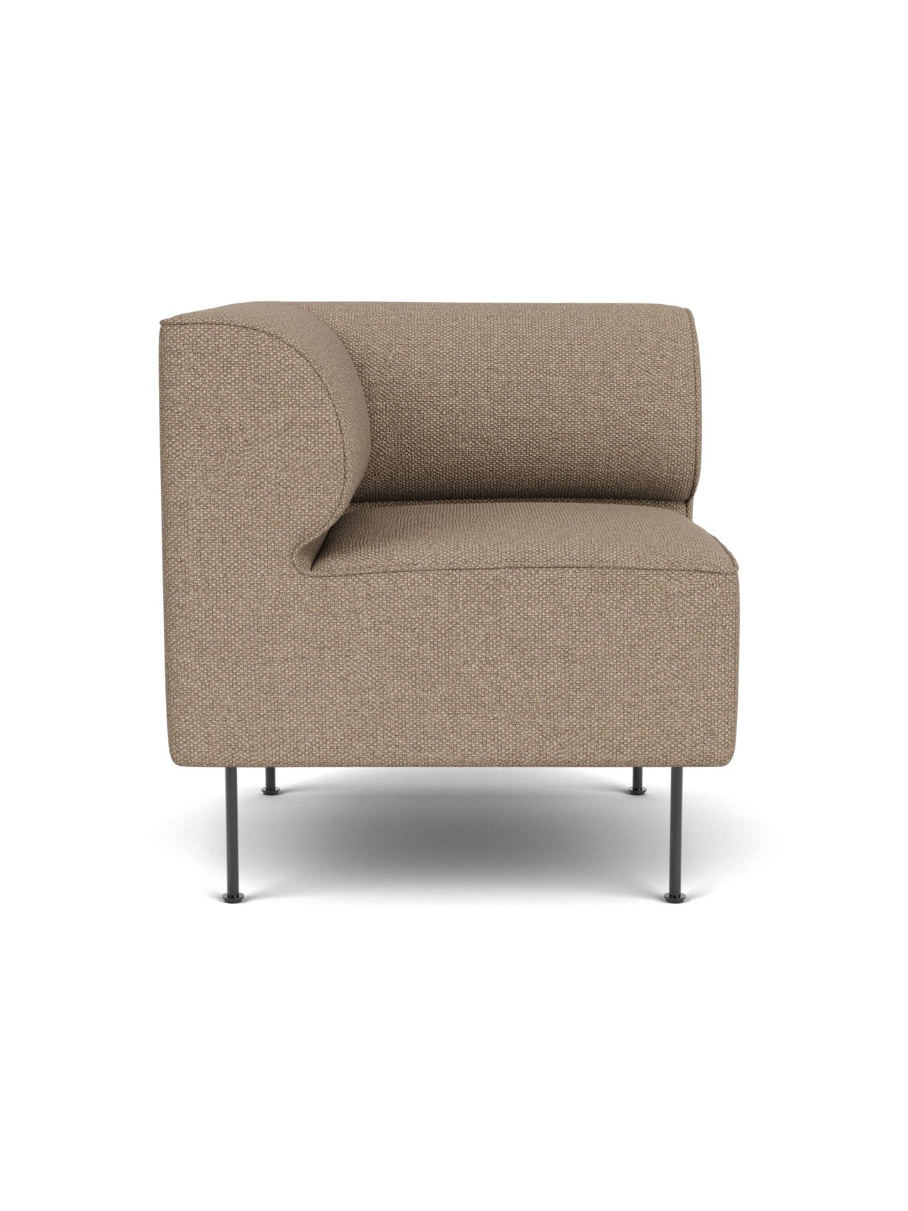 Eave Dining Sofa