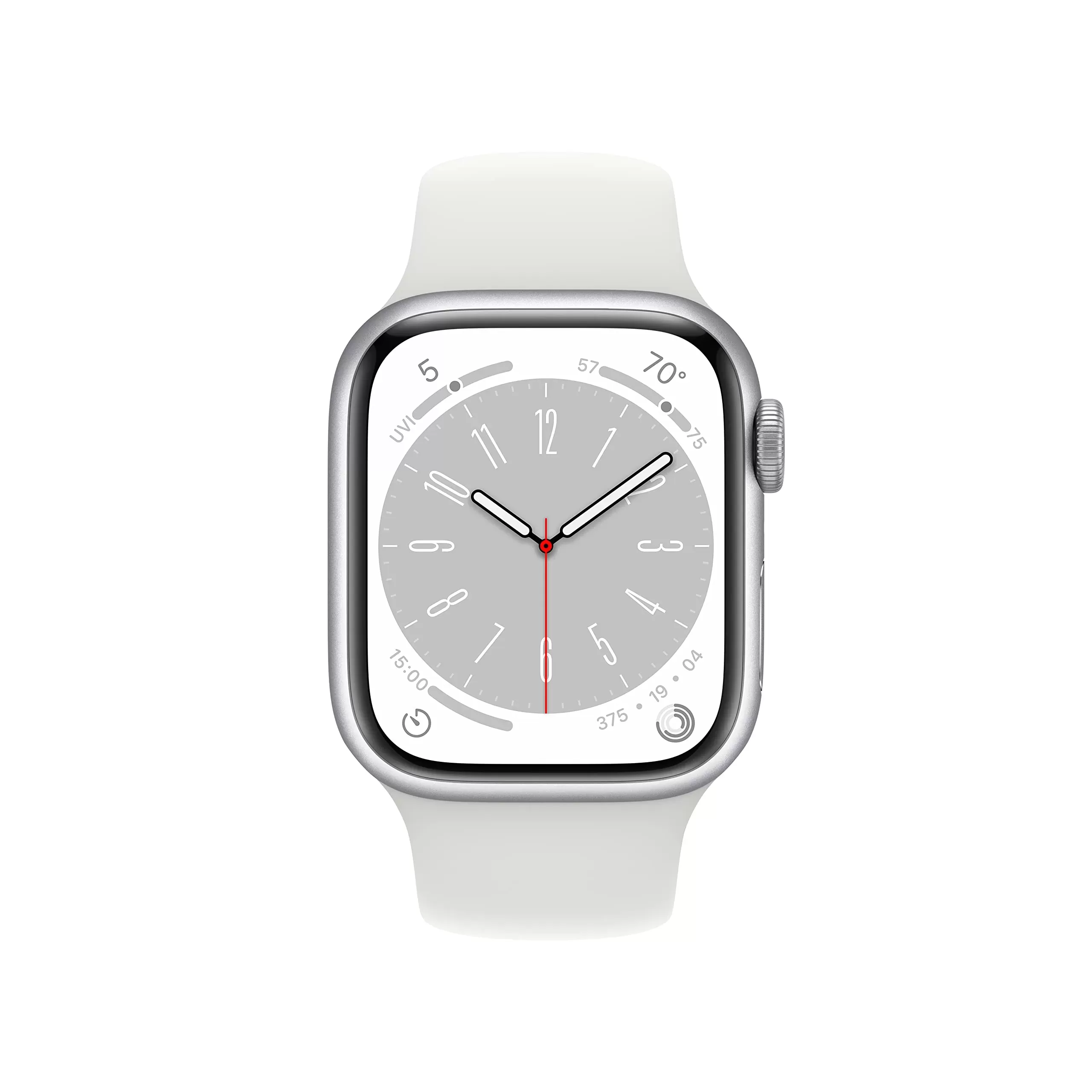 Watch Series 8 [GPS]
