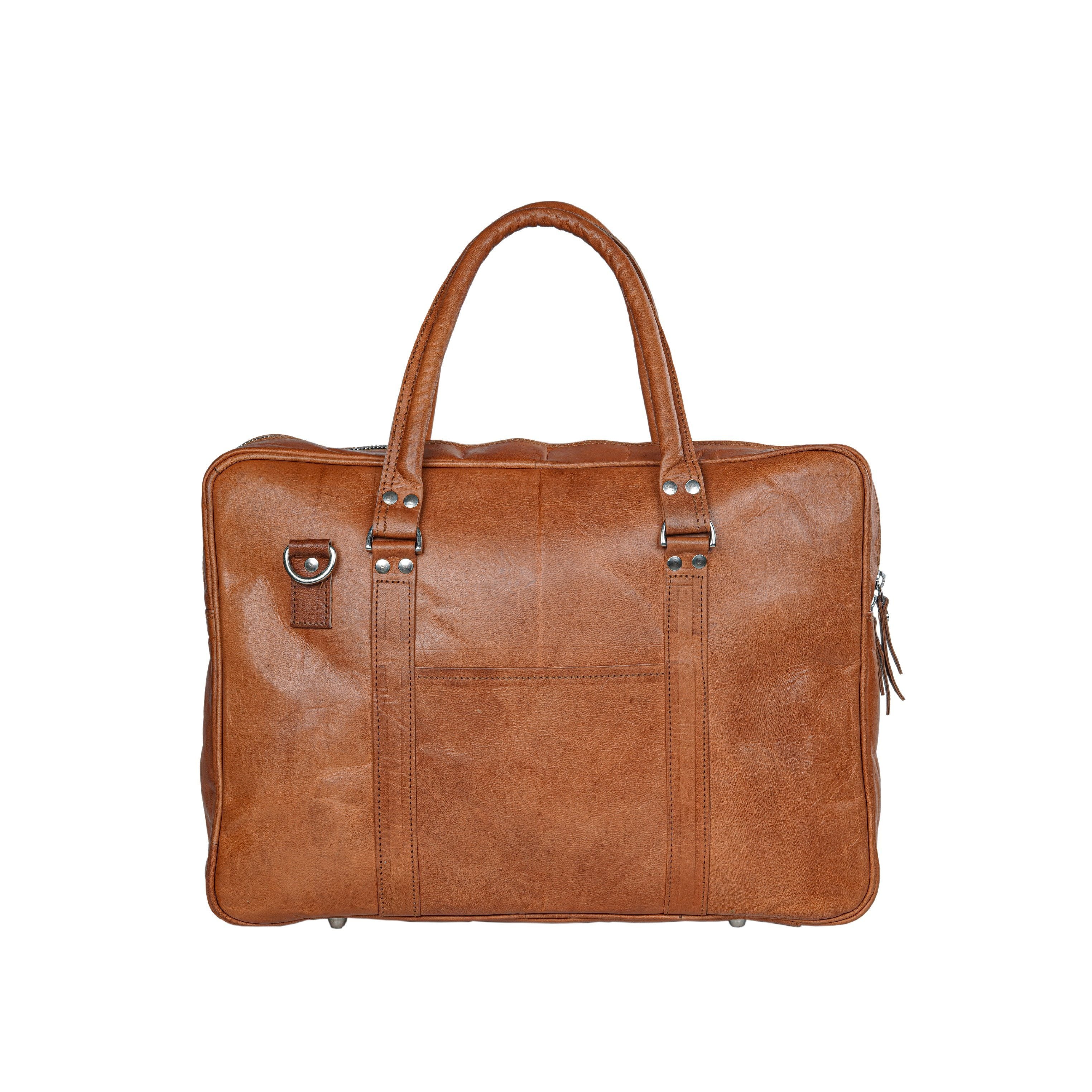 Executive Briefcase
