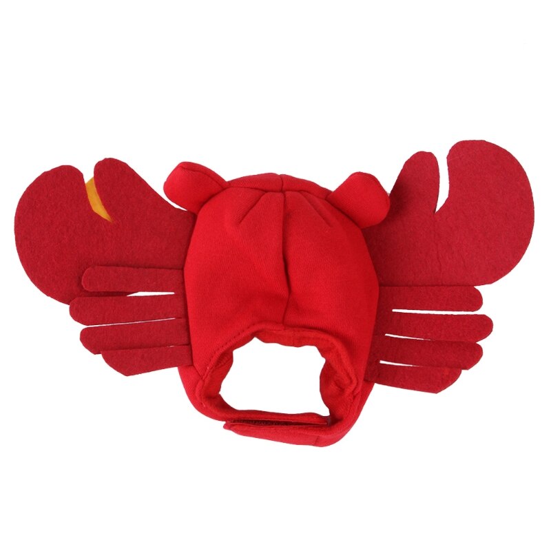 Cat Hat For Halloween Party