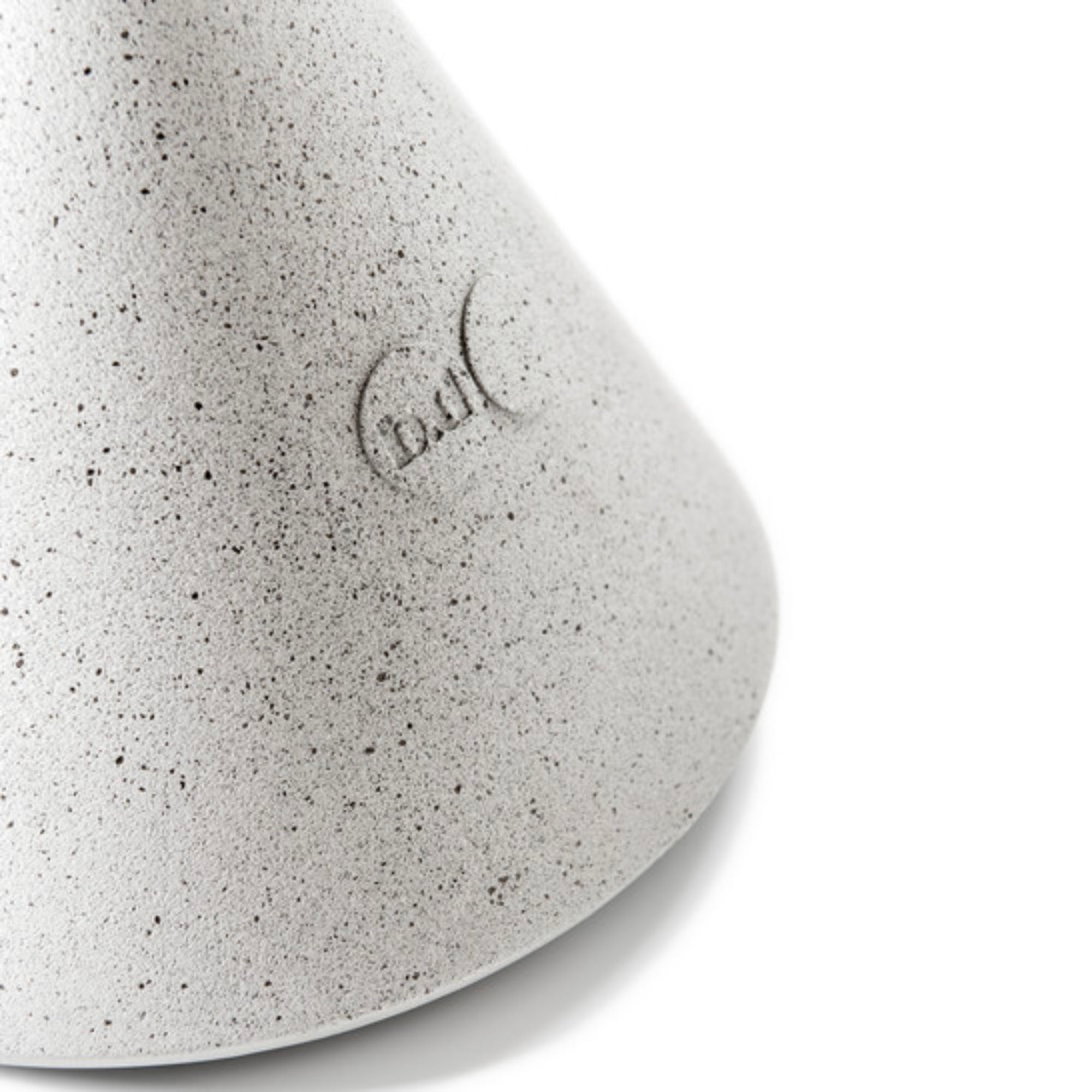 BD Barcelona Design Side Table B