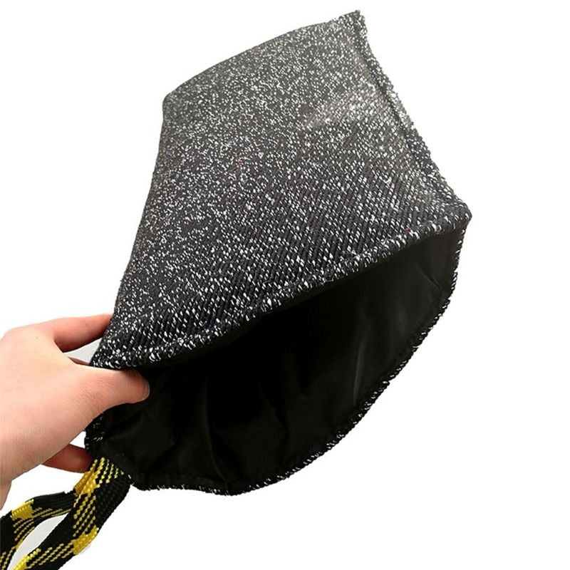 Training Protection Arm Sleeve