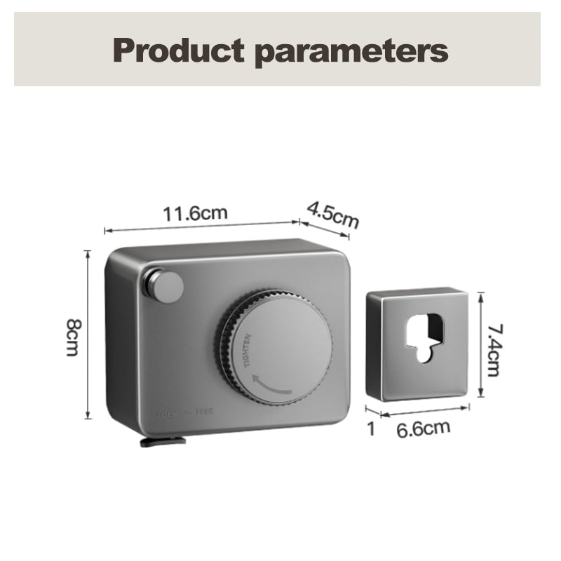 💥Hot Sales - 49% OFF🎉Retractable Indoor Steel Clothesline