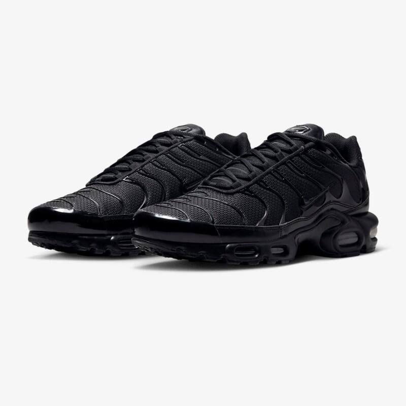 Nike Air Max Plus-3